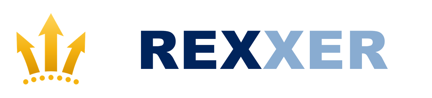 REXXER