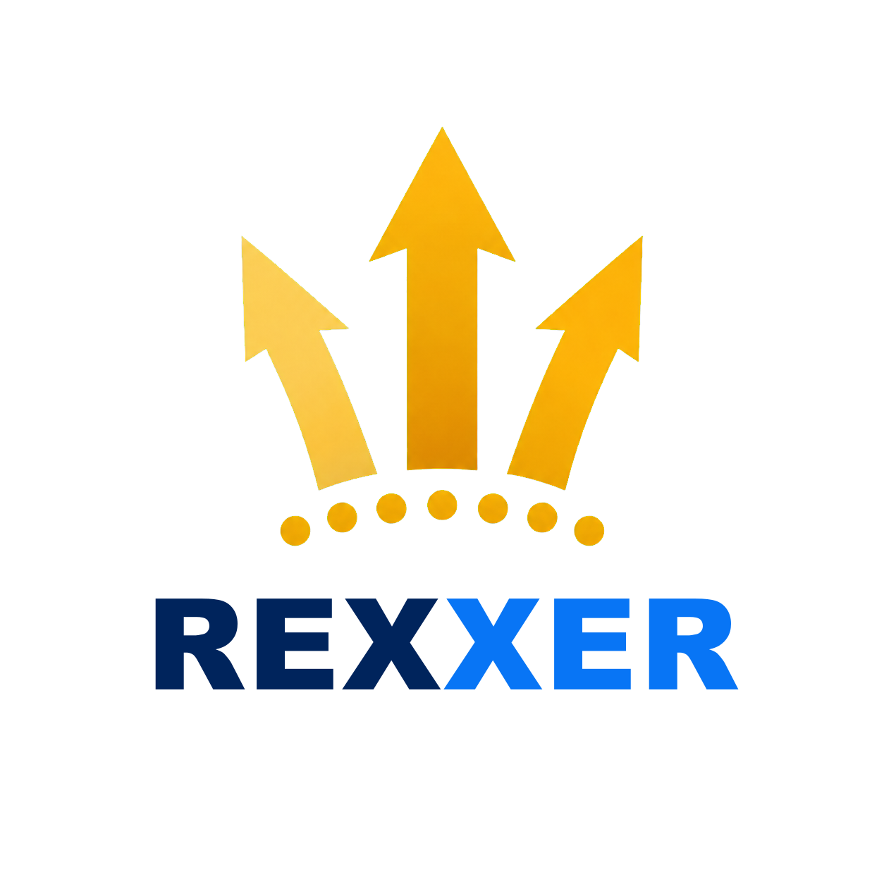 REXXER