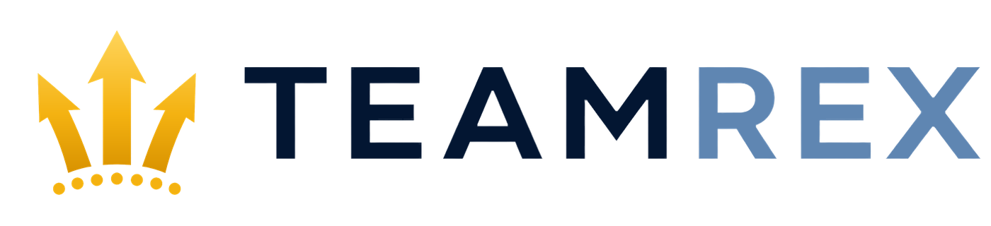 TeamREX