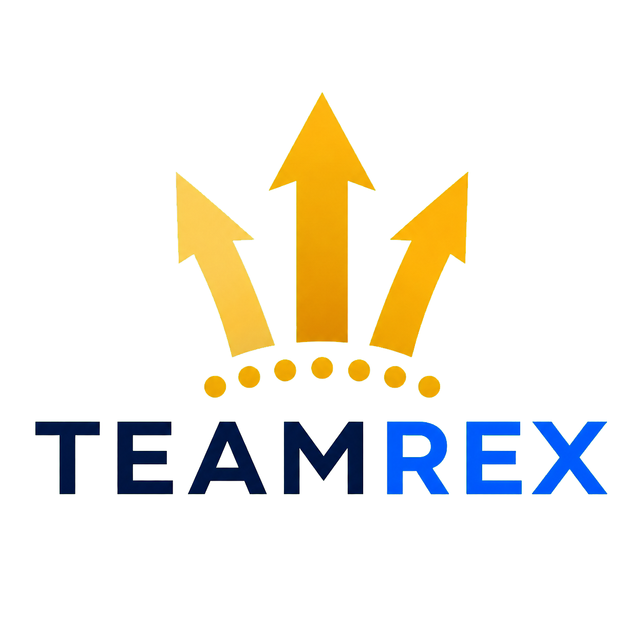 TeamREX
